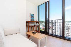 Zen Studio, Wellington